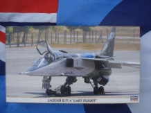 images/productimages/small/Jaguar E-T.4 Last Flight 1;72 Hasegawa nw.doos.jpg